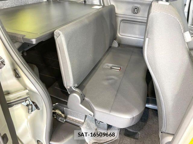 Suzuki SPACIA 2024-10 4986061-8