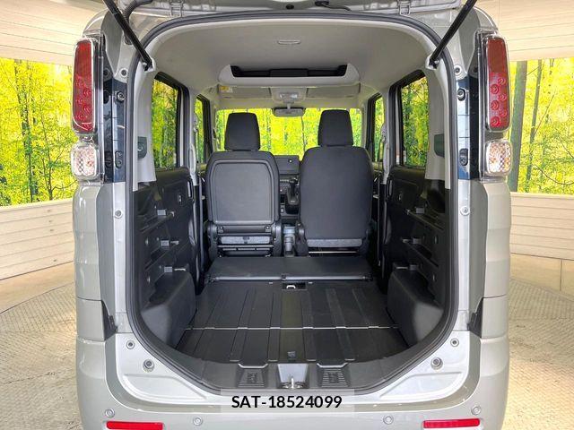 Suzuki SPACIA 2024-02 5879133-9