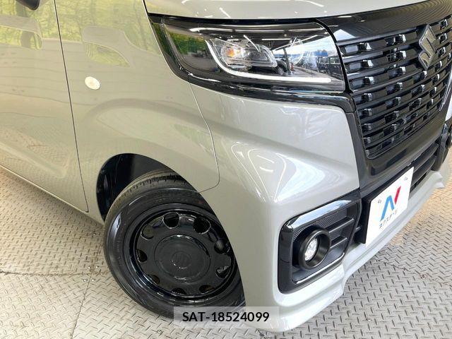Suzuki SPACIA 2024-02 5879133-10