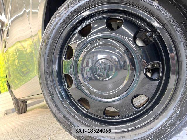 Suzuki SPACIA 2024-02 5879133-11