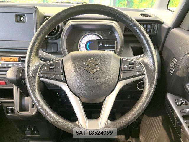 Suzuki SPACIA 2024-02 5879133-12