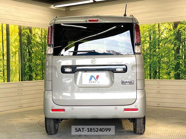 Suzuki SPACIA 2024-02 5879133-14