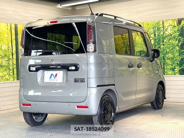 Suzuki SPACIA 2024-02 5879133-16