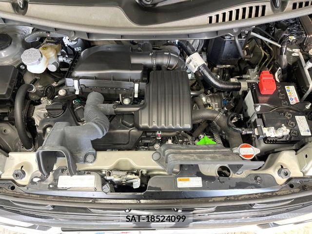 Suzuki SPACIA 2024-02 5879133-17
