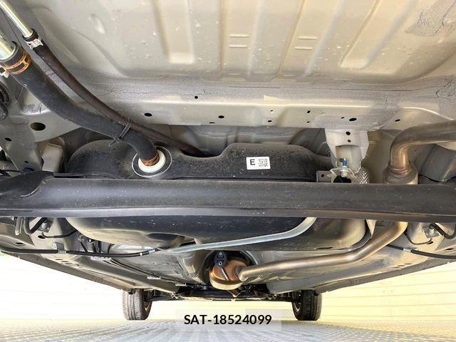 Suzuki SPACIA 2024-02 5879133-18