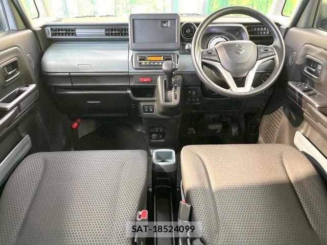 Suzuki SPACIA 2024-02 5879133-1