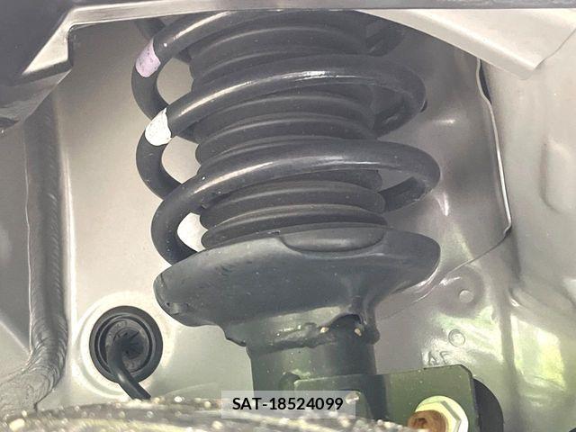 Suzuki SPACIA 2024-02 5879133-19