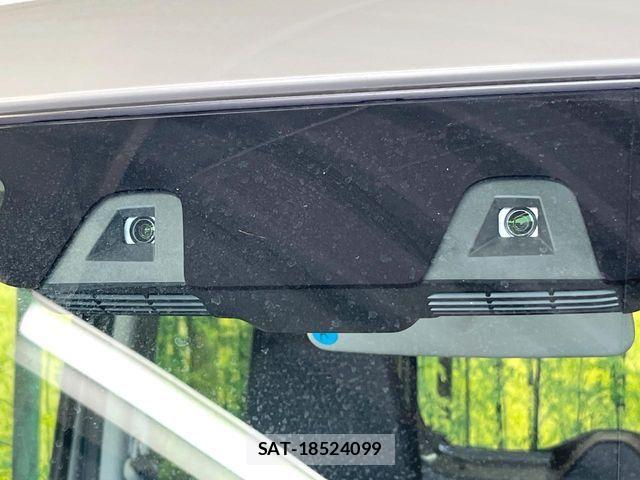 Suzuki SPACIA 2024-02 5879133-2