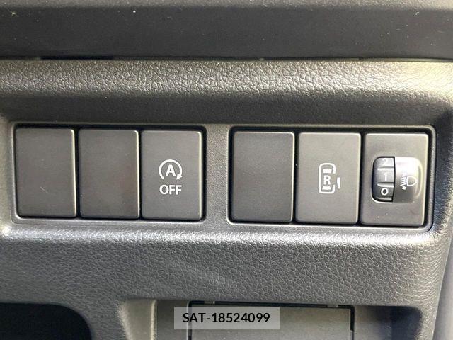 Suzuki SPACIA 2024-02 5879133-3