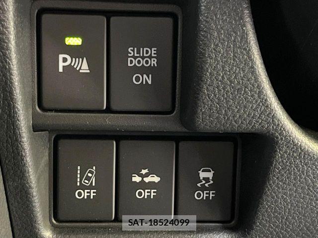 Suzuki SPACIA 2024-02 5879133-4