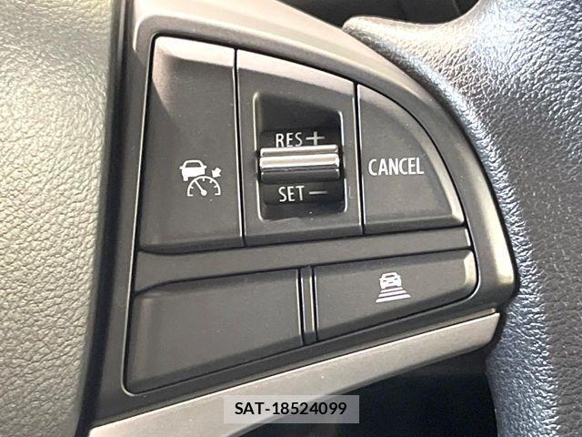 Suzuki SPACIA 2024-02 5879133-5