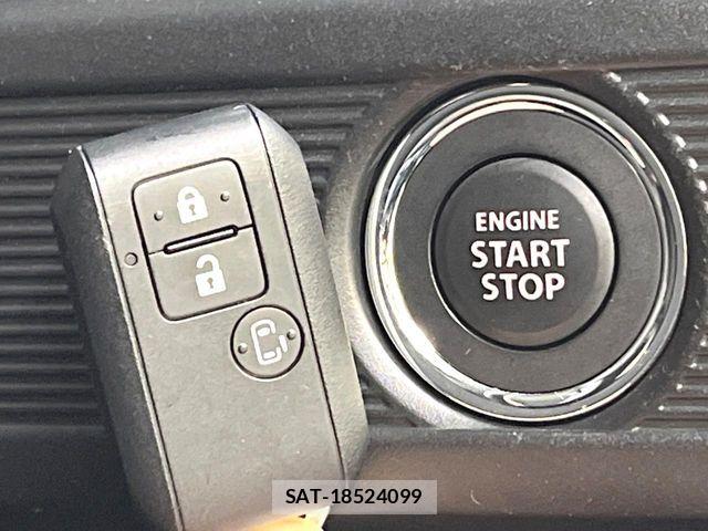Suzuki SPACIA 2024-02 5879133-6