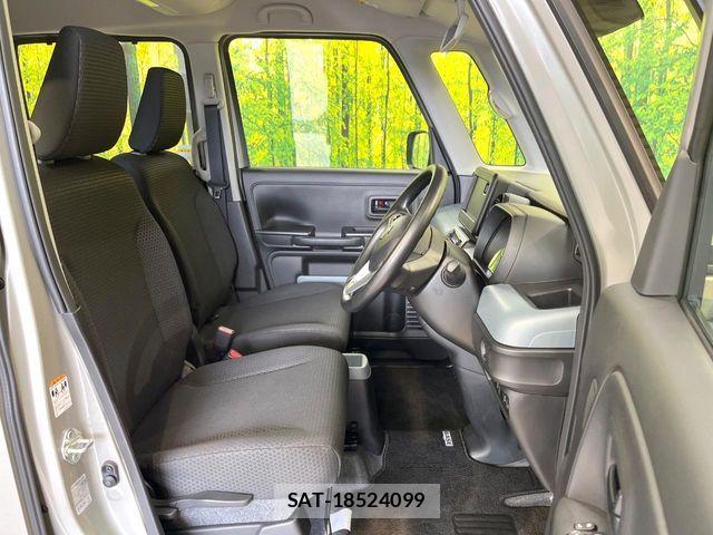 Suzuki SPACIA 2024-02 5879133-7