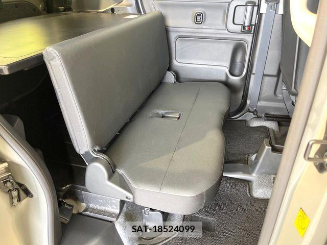 Suzuki SPACIA 2024-02 5879133-8