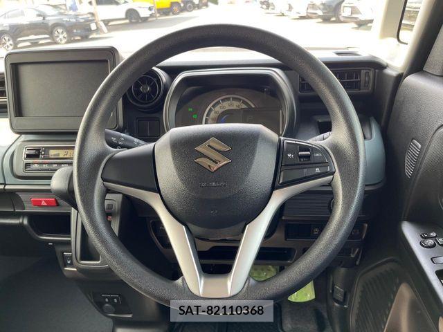 Suzuki SPACIA 2023-07 6019110-10