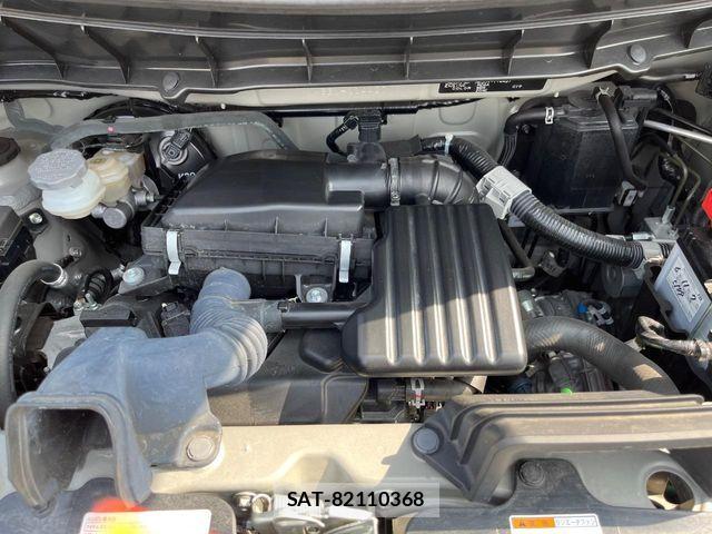 Suzuki SPACIA 2023-07 6019110-17