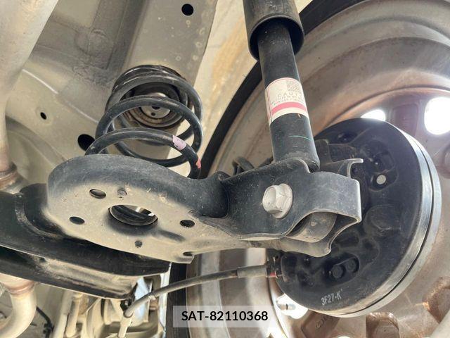 Suzuki SPACIA 2023-07 6019110-19