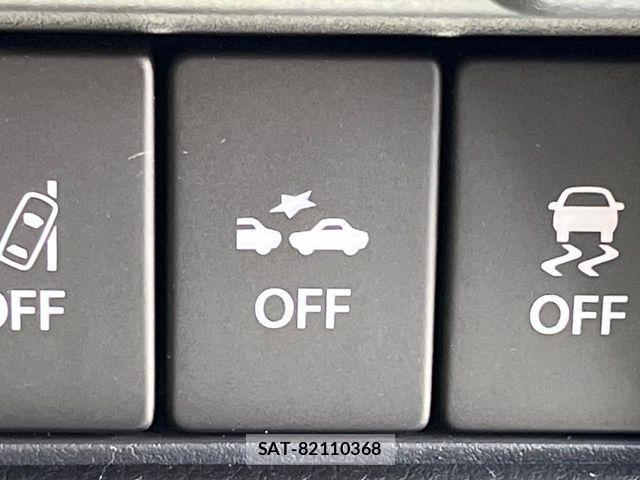 Suzuki SPACIA 2023-07 6019110-2