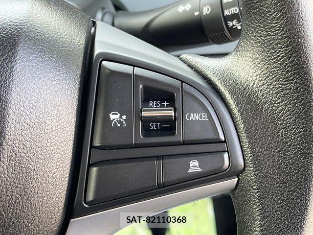 Suzuki SPACIA 2023-07 6019110-3