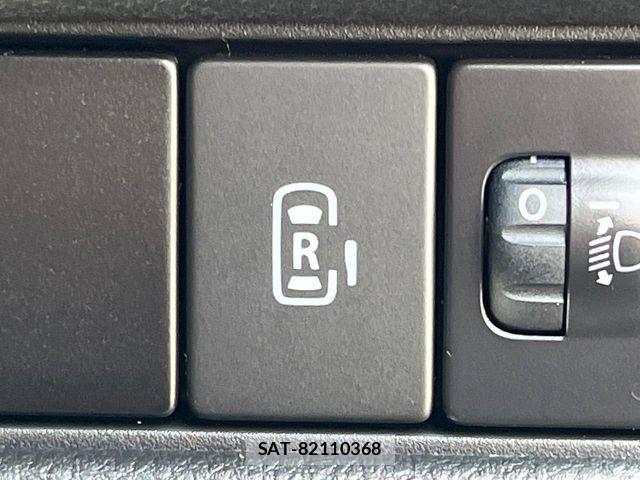 Suzuki SPACIA 2023-07 6019110-4