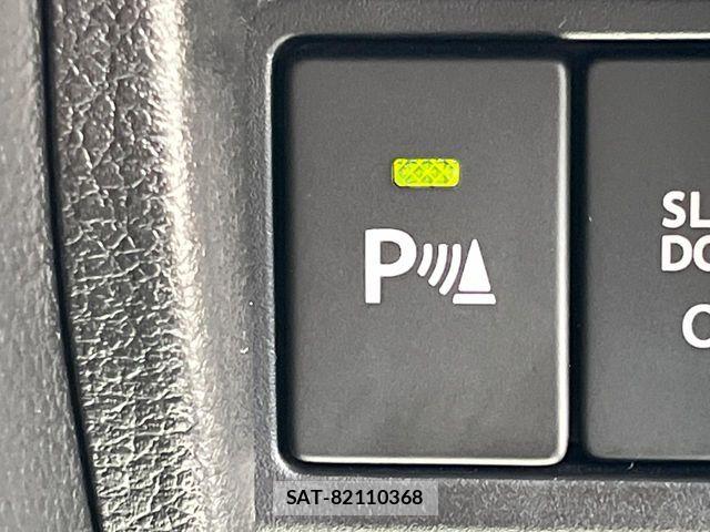 Suzuki SPACIA 2023-07 6019110-5