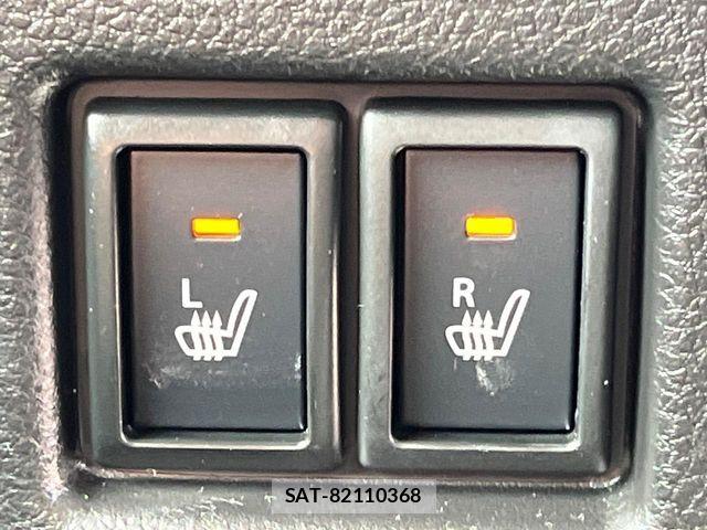 Suzuki SPACIA 2023-07 6019110-6