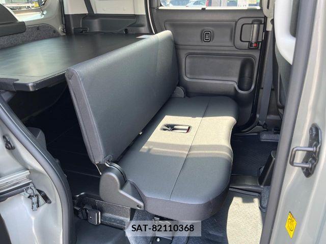 Suzuki SPACIA 2023-07 6019110-8