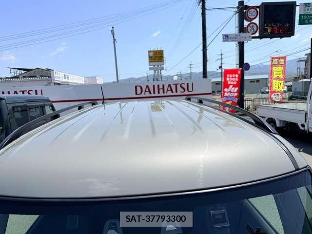 Suzuki SPACIA 2023-10 6527606-9