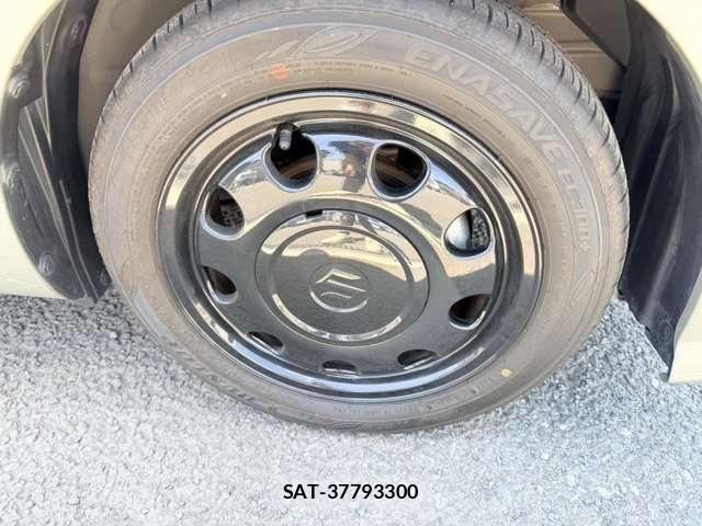 Suzuki SPACIA 2023-10 6527606-10