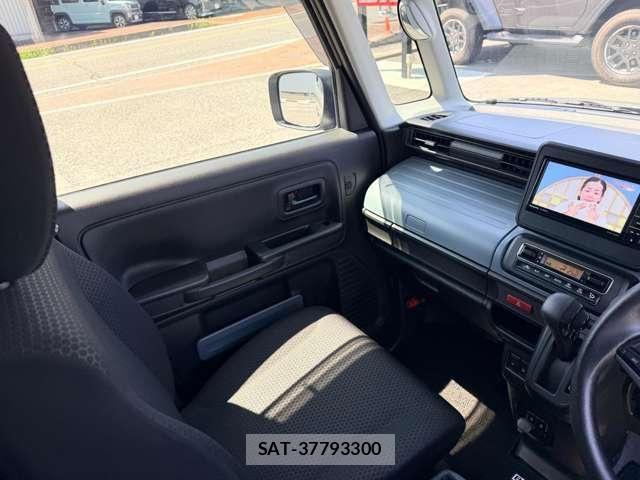 Suzuki SPACIA 2023-10 6527606-12