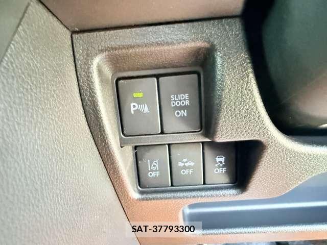 Suzuki SPACIA 2023-10 6527606-18