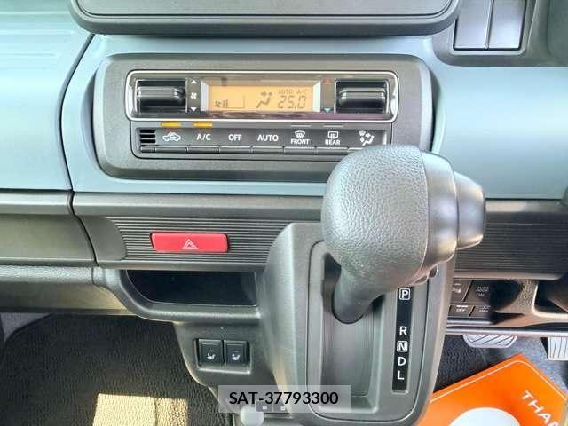 Suzuki SPACIA 2023-10 6527606-20