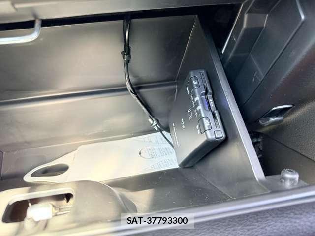 Suzuki SPACIA 2023-10 6527606-21