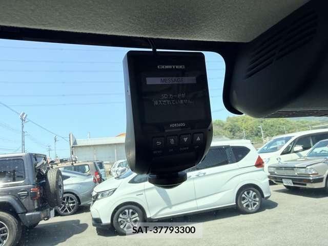 Suzuki SPACIA 2023-10 6527606-23