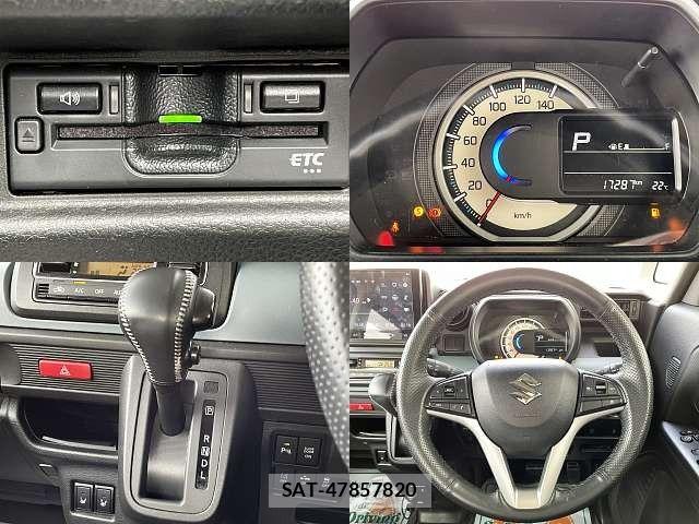 Suzuki SPACIA 2023-07 6614933-4