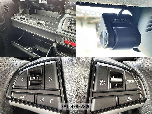 Suzuki SPACIA 2023-07 6614933-5
