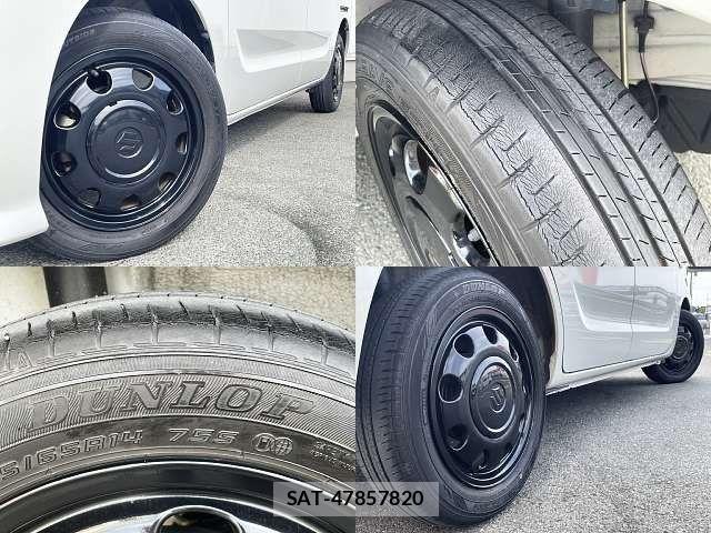 Suzuki SPACIA 2023-07 6614933-8