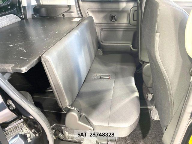 Suzuki SPACIA 2022-08 6642587-9