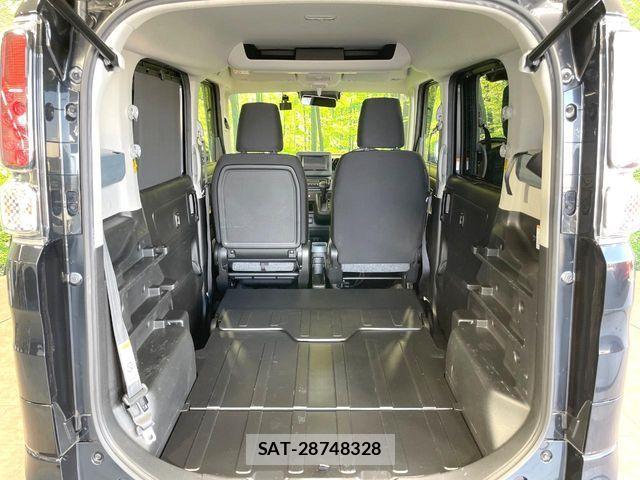 Suzuki SPACIA 2022-08 6642587-10
