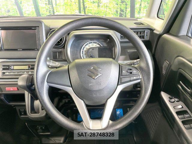 Suzuki SPACIA 2022-08 6642587-11