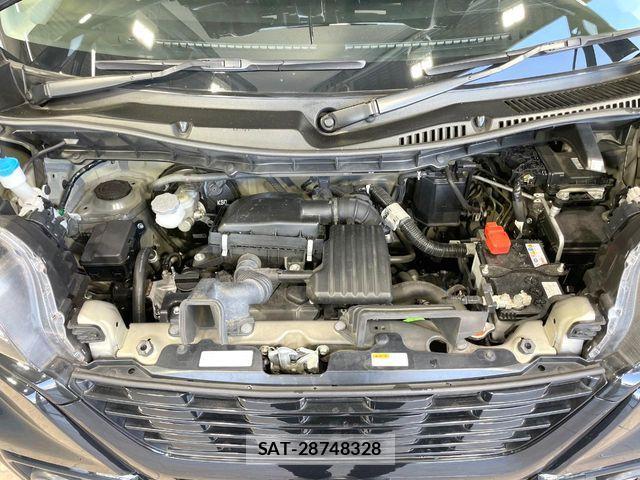 Suzuki SPACIA 2022-08 6642587-18