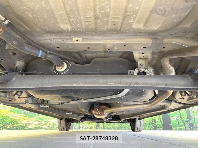 Suzuki SPACIA 2022-08 6642587-19