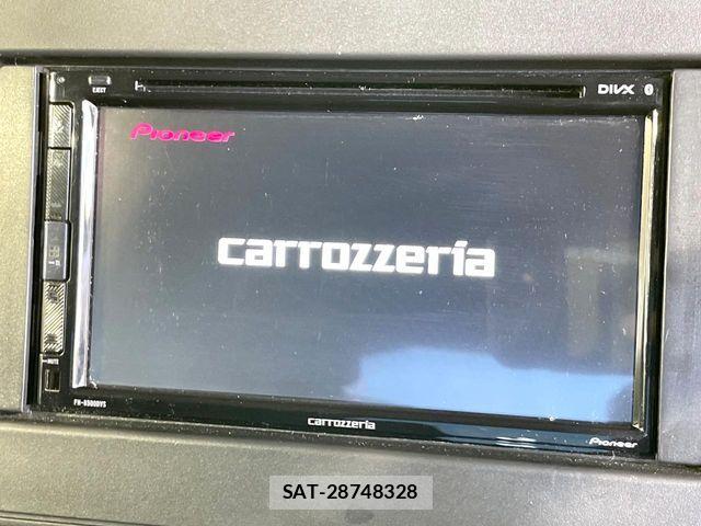 Suzuki SPACIA 2022-08 6642587-2