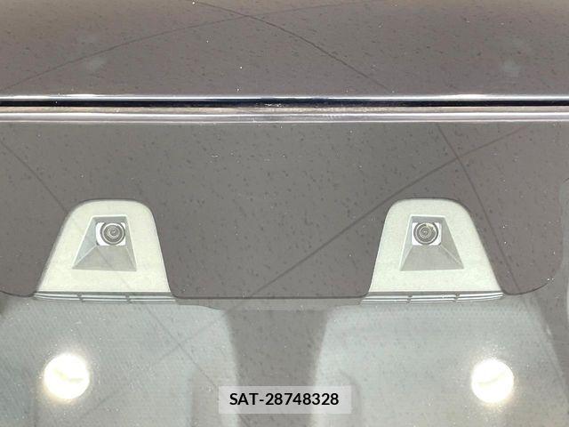 Suzuki SPACIA 2022-08 6642587-3