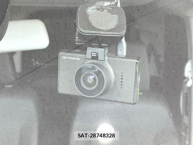Suzuki SPACIA 2022-08 6642587-4