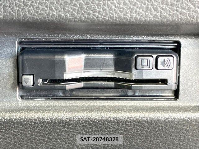 Suzuki SPACIA 2022-08 6642587-5