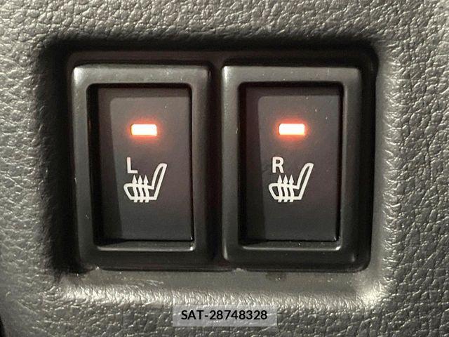 Suzuki SPACIA 2022-08 6642587-6