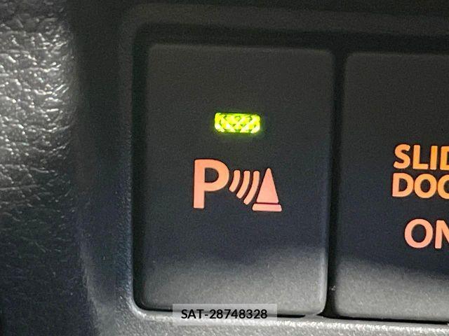 Suzuki SPACIA 2022-08 6642587-7