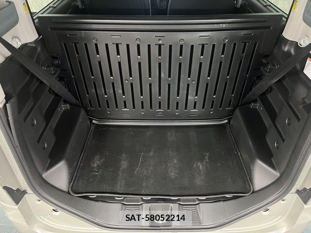 Suzuki SPACIA 2023-08 6642588-10