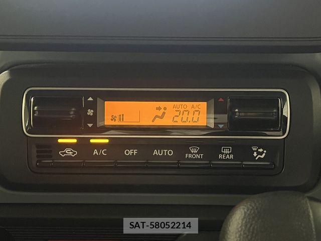 Suzuki SPACIA 2023-08 6642588-14